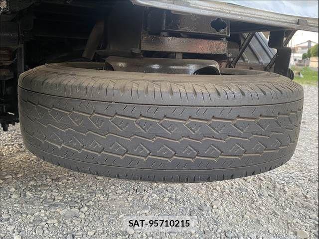 Mazda TITAN 1997-07 6914552-25