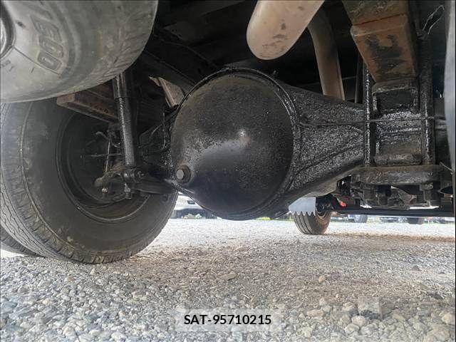 Mazda TITAN 1997-07 6914552-27
