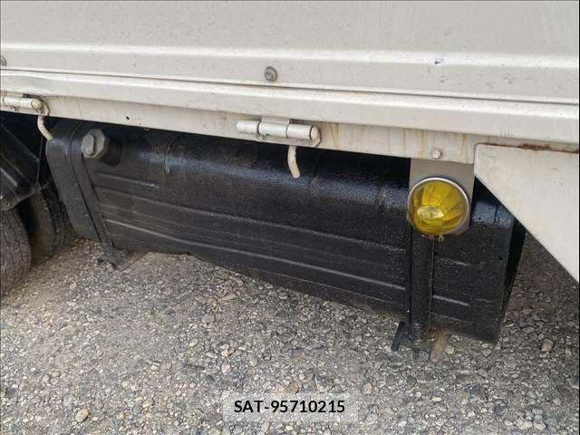 Mazda TITAN 1997-07 6914552-29