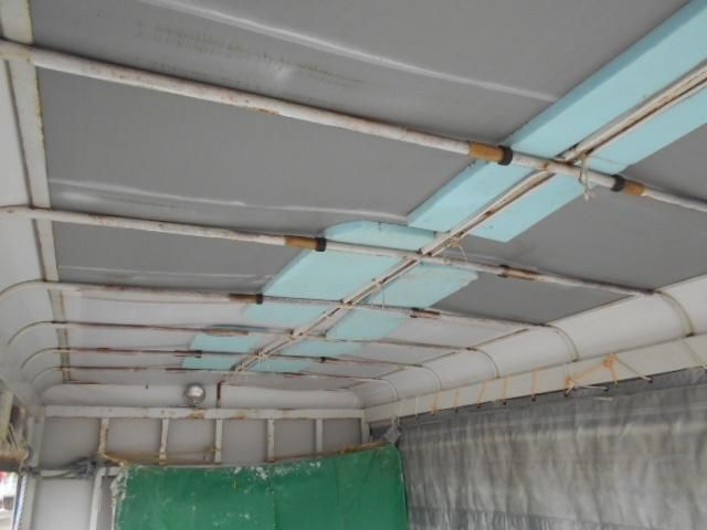 Mazda TITAN 2006-02 7199794-9