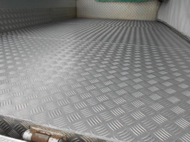 Mazda TITAN 2006-02 7199794-10