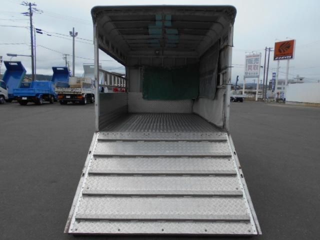 Mazda TITAN 2006-02 7199794-11