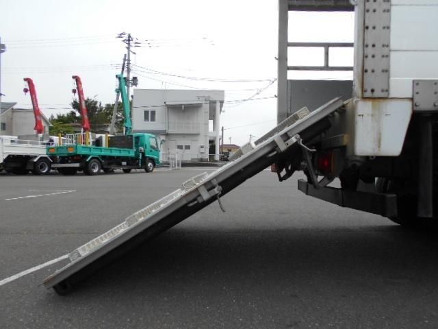 Mazda TITAN 2006-02 7199794-12