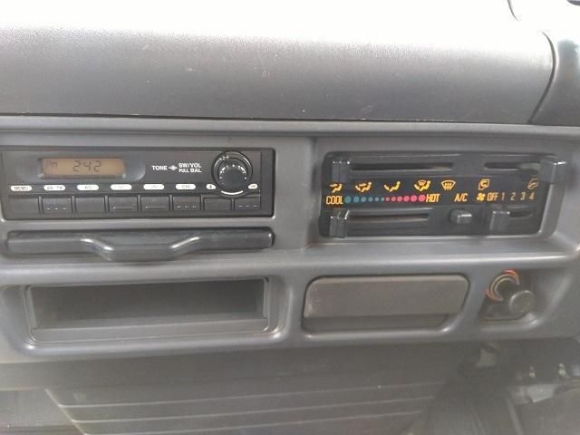 Mazda TITAN 2006-02 7199794-15
