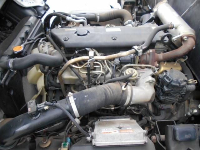 Mazda TITAN 2006-02 7199794-17