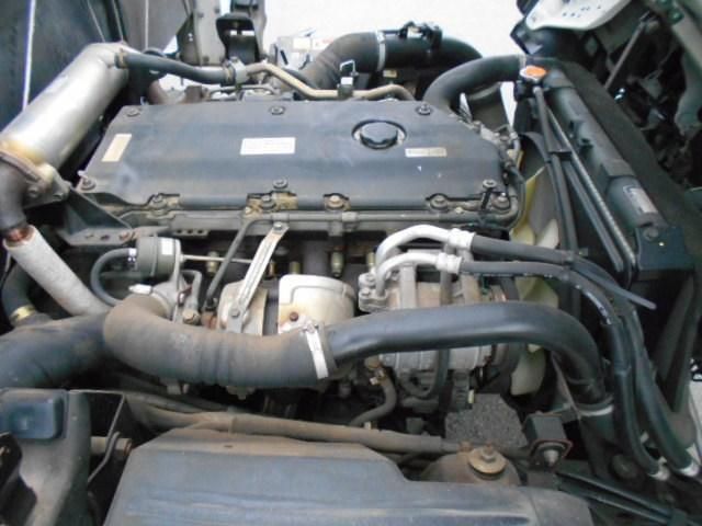 Mazda TITAN 2006-02 7199794-18
