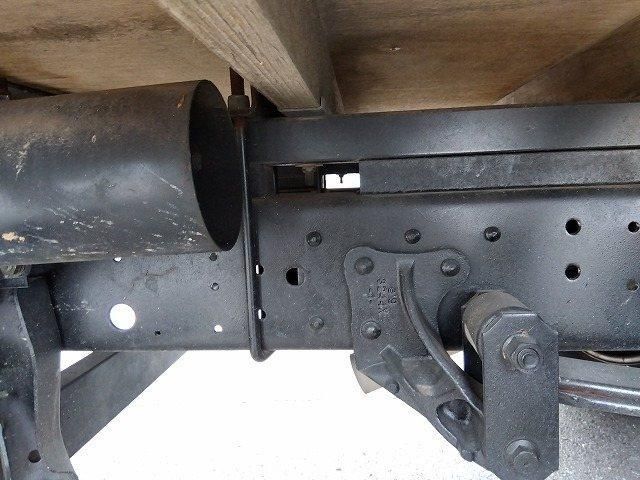 Mazda TITAN 2006-02 7199794-19