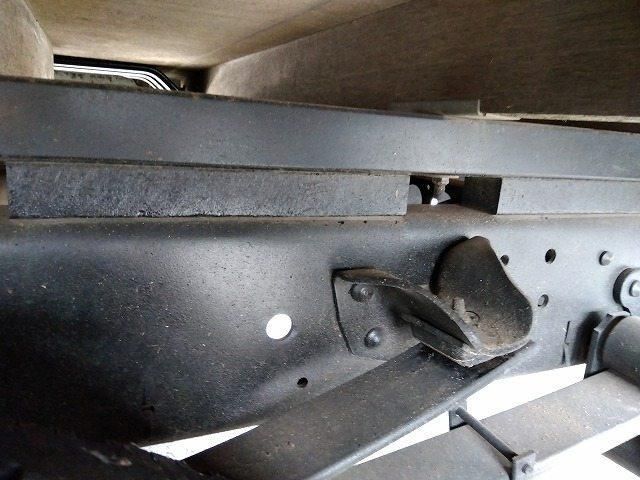 Mazda TITAN 2006-02 7199794-20