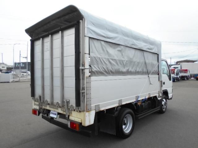 Mazda TITAN 2006-02 7199794-3