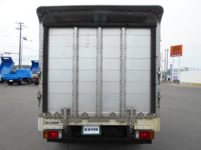 Mazda TITAN 2006-02 7199794-4