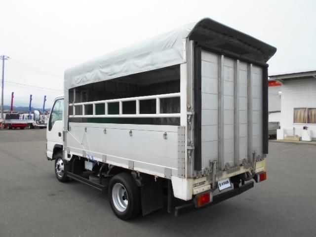 Mazda TITAN 2006-02 7199794-5