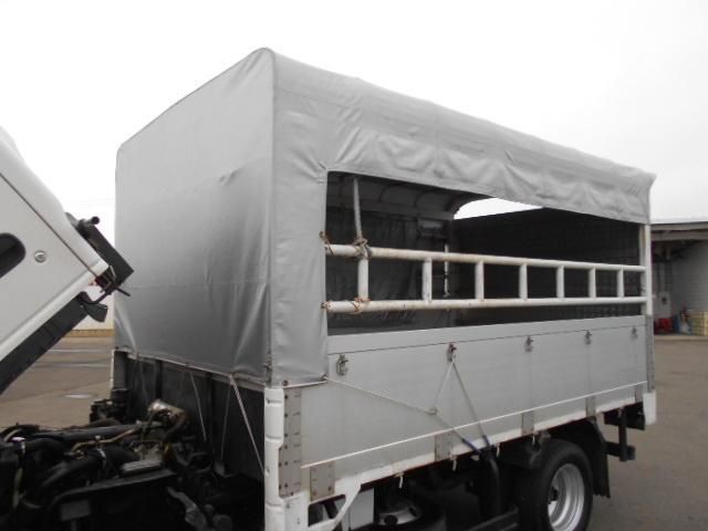 Mazda TITAN 2006-02 7199794-6