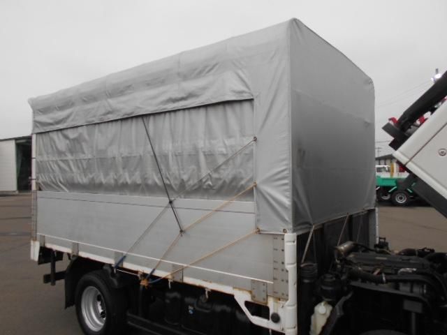 Mazda TITAN 2006-02 7199794-7