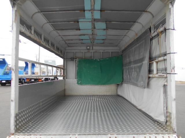 Mazda TITAN 2006-02 7199794-8