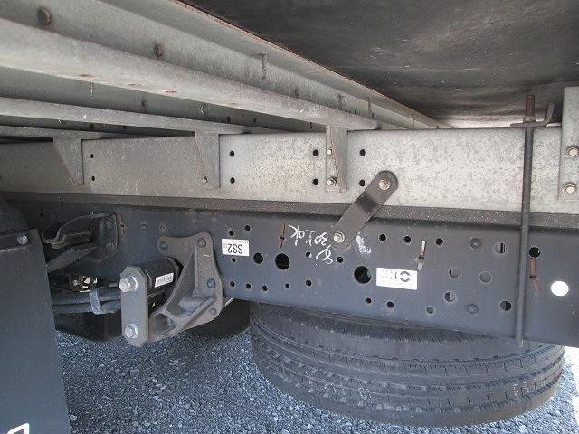 Mazda TITAN 2018-11 7199793-10