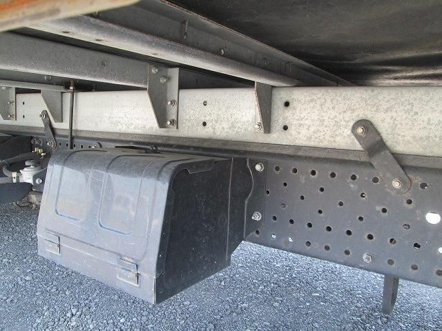 Mazda TITAN 2018-11 7199793-11