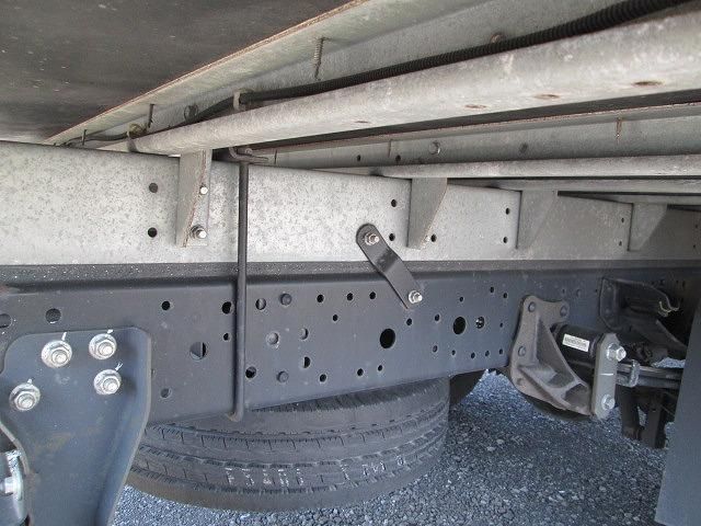 Mazda TITAN 2018-11 7199793-12