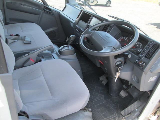 Mazda TITAN 2018-11 7199793-14