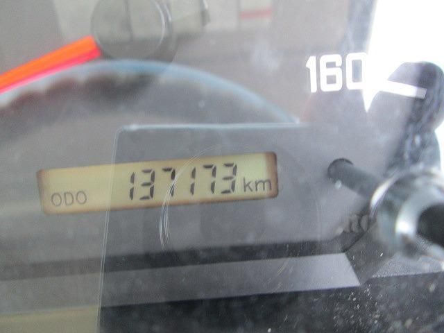 Mazda TITAN 2018-11 7199793-19
