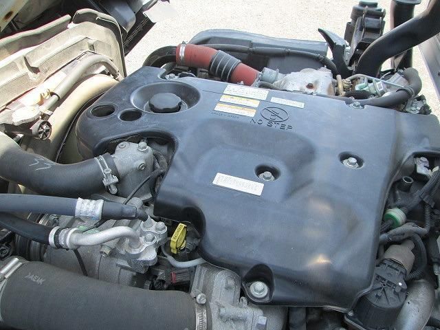 Mazda TITAN 2018-11 7199793-22