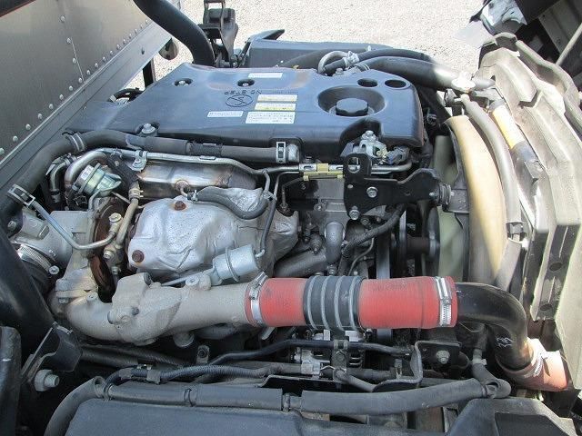 Mazda TITAN 2018-11 7199793-23