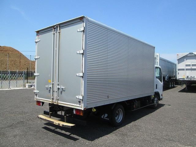 Mazda TITAN 2018-11 7199793-6