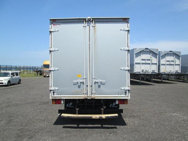 Mazda TITAN 2018-11 7199793-7