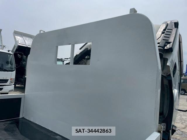 Mazda TITAN 2014-09 7252601-9