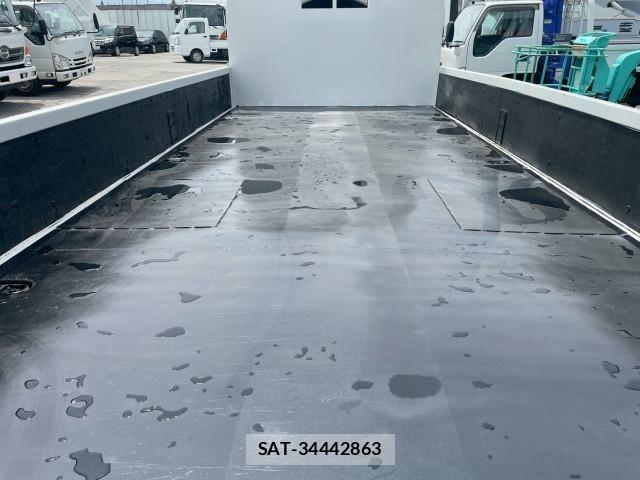 Mazda TITAN 2014-09 7252601-10
