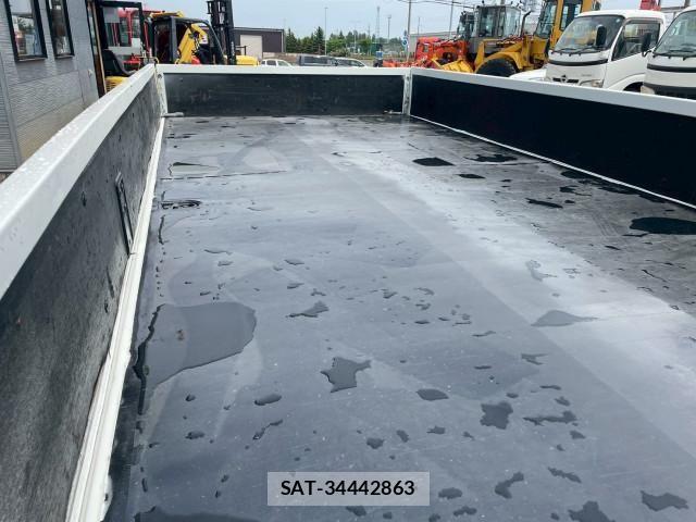 Mazda TITAN 2014-09 7252601-11