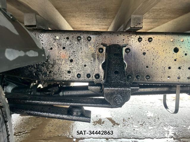 Mazda TITAN 2014-09 7252601-17