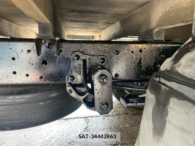 Mazda TITAN 2014-09 7252601-18