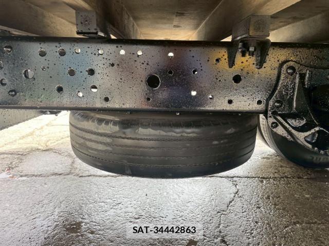 Mazda TITAN 2014-09 7252601-19