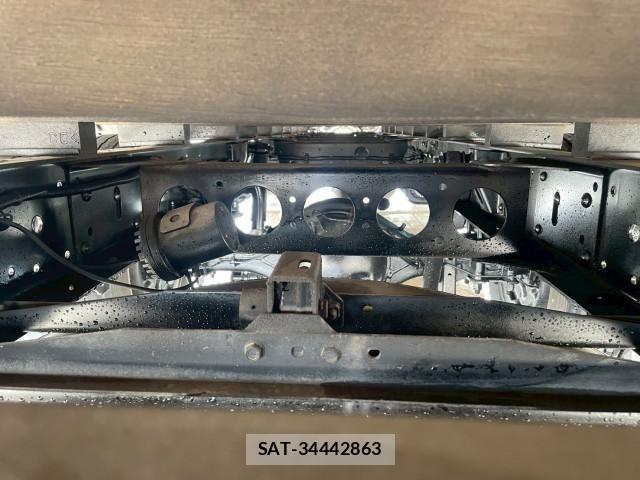 Mazda TITAN 2014-09 7252601-20