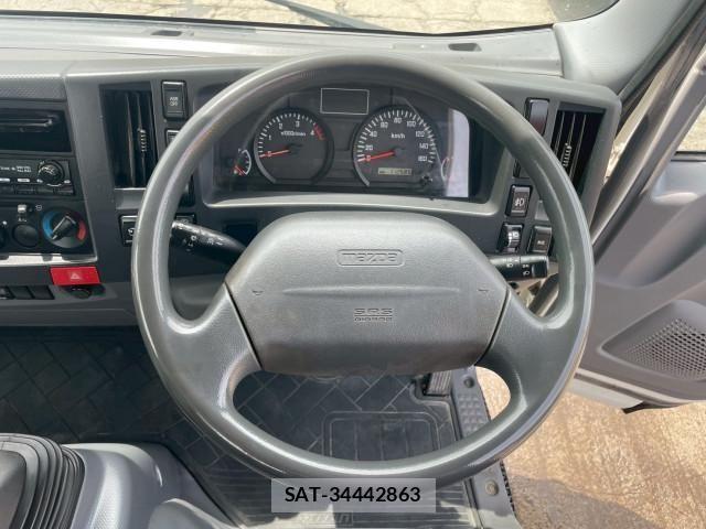 Mazda TITAN 2014-09 7252601-24