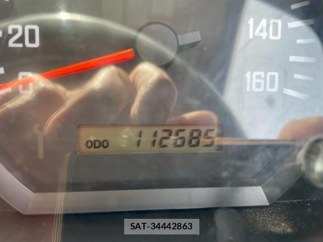 Mazda TITAN 2014-09 7252601-25