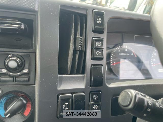 Mazda TITAN 2014-09 7252601-27