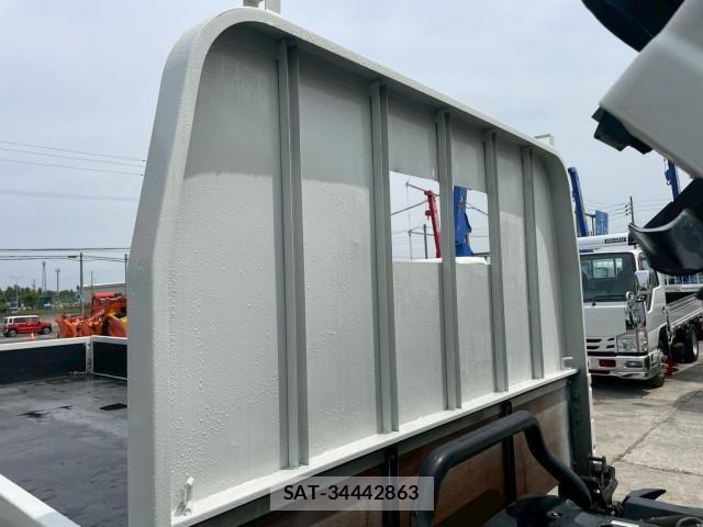 Mazda TITAN 2014-09 7252601-8