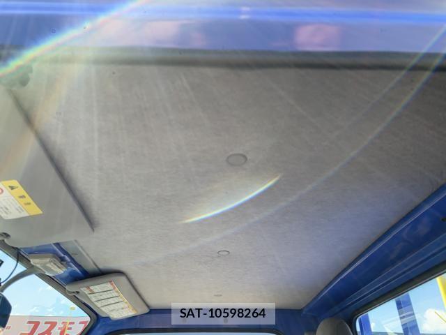 Mazda TITAN 2012-03 7272631-13