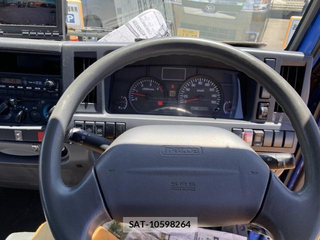 Mazda TITAN 2012-03 7272631-14