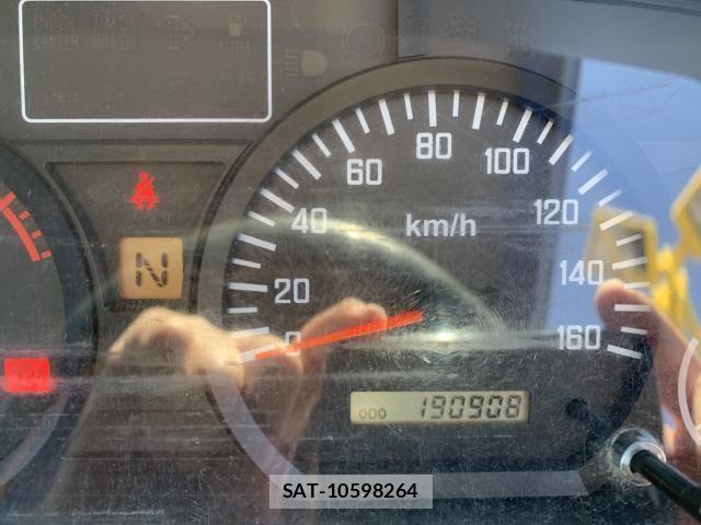 Mazda TITAN 2012-03 7272631-15