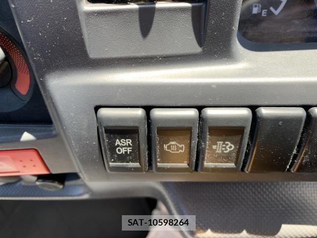 Mazda TITAN 2012-03 7272631-17