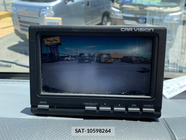Mazda TITAN 2012-03 7272631-18