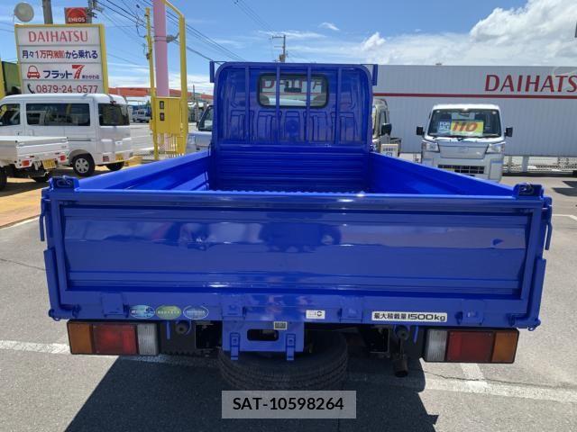 Mazda TITAN 2012-03 7272631-5