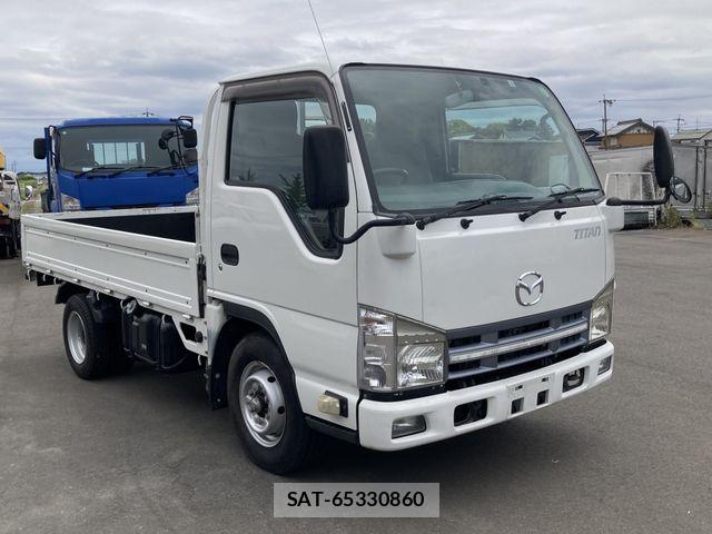 Mazda TITAN 2013-11 7360181-0
