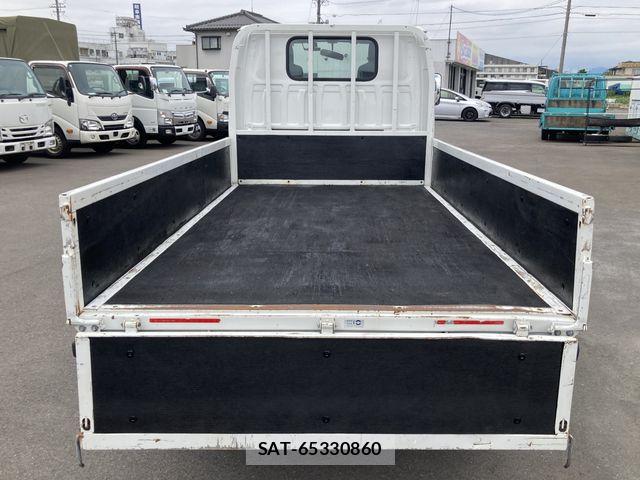 Mazda TITAN 2013-11 7360181-10