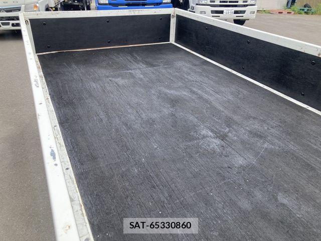 Mazda TITAN 2013-11 7360181-12