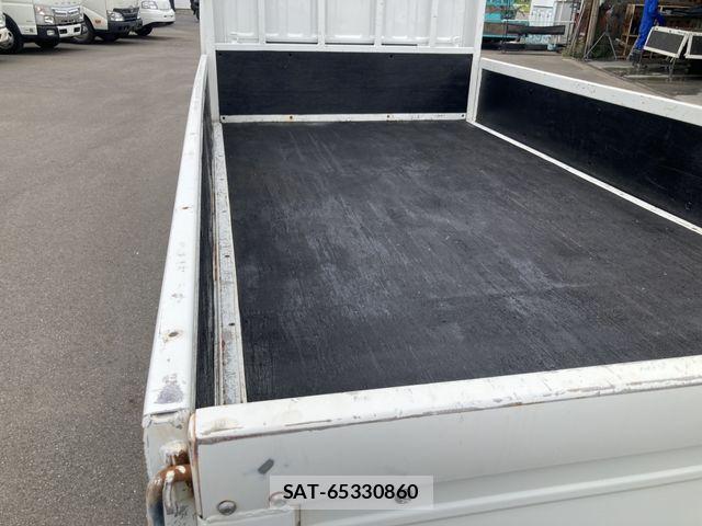 Mazda TITAN 2013-11 7360181-13