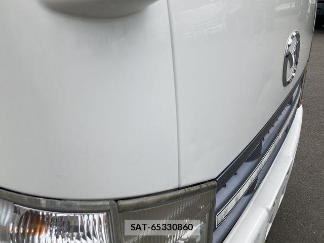 Mazda TITAN 2013-11 7360181-14