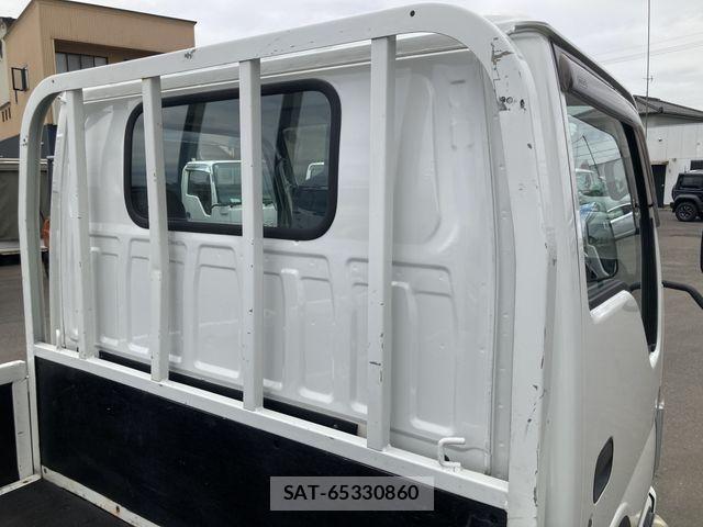 Mazda TITAN 2013-11 7360181-16